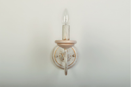 Бра Abrasax MB870