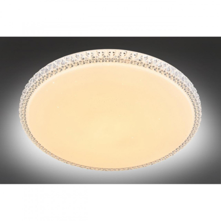 Накладной светильник Omnilux OML-47707-60