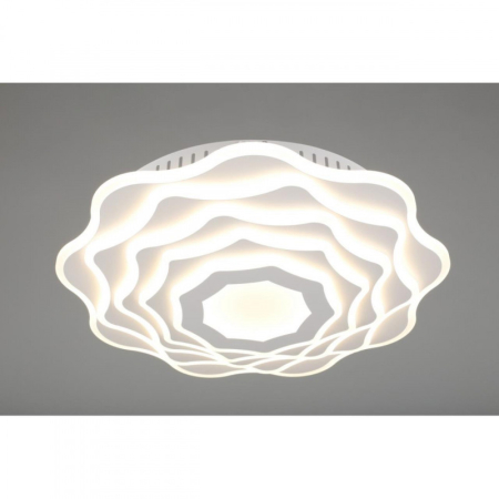 Накладной светильник Omnilux OML-09607-169