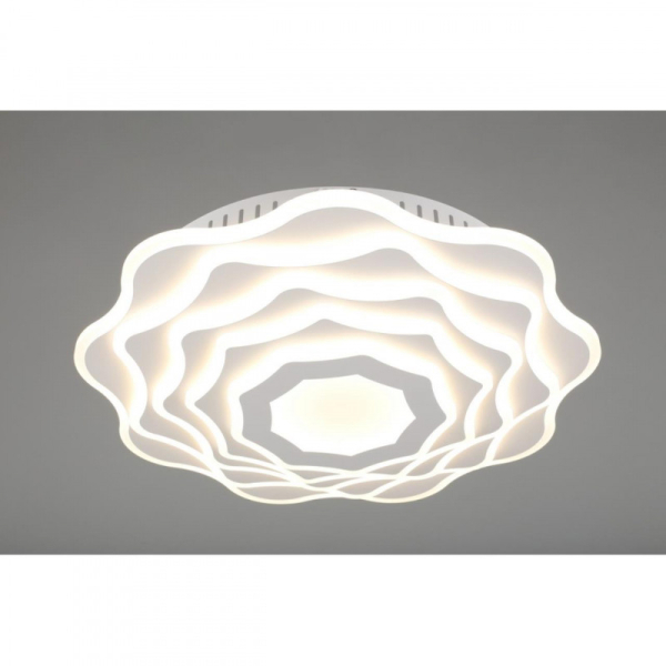 Накладной светильник Omnilux OML-09607-169