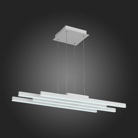 Линейный светильник ST-Luce SL933.503.04