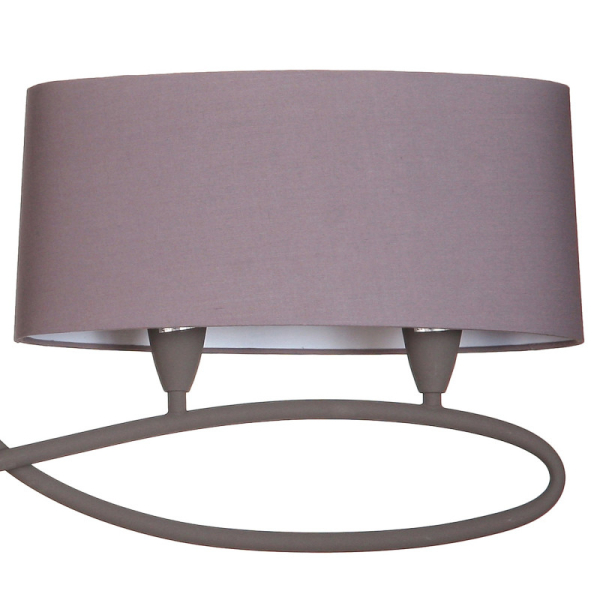 Подвесная люстра Mantra 3680