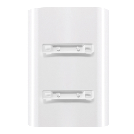Водонагреватель Ballu BWH/S 30 Smart WiFi