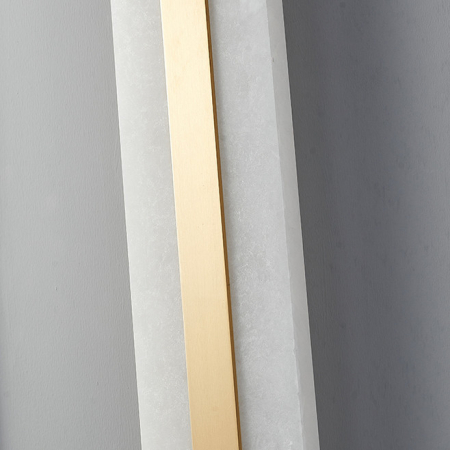 Бра ImperiumLoft 211995-26