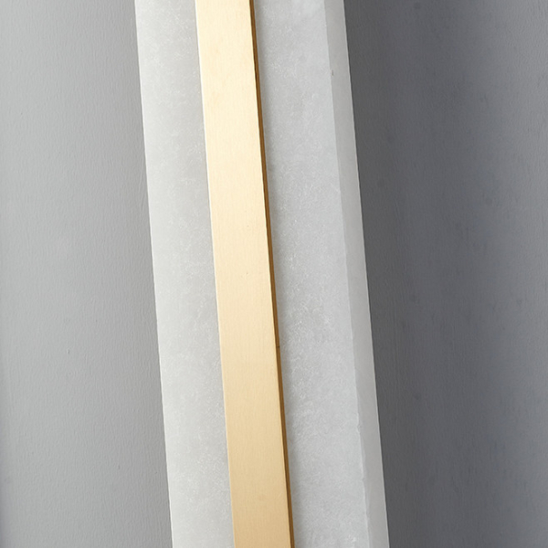 Бра ImperiumLoft 211995-26