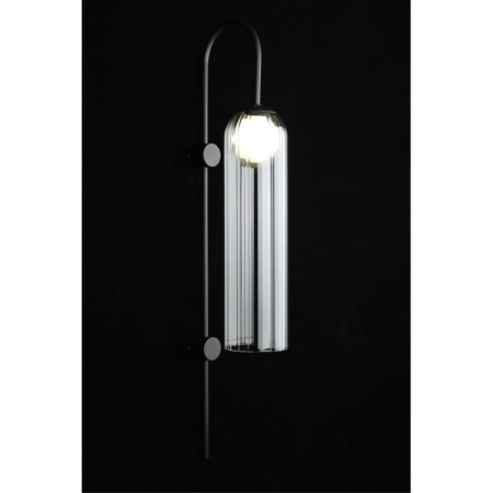 Бра APLOYT APL.325.11.01