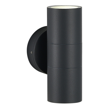 Светильник настенный ST-Luce SL9008.701.02