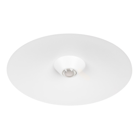 Светильник на шине Arlight 051832