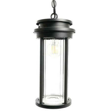 Подвесной уличный светильник Feron 51839