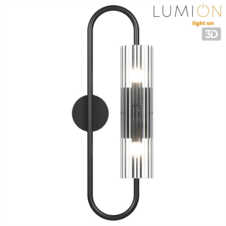 Бра LUMION 6561/2W