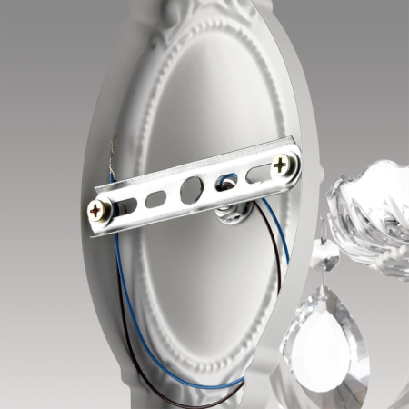 Бра LUMION 8189/1W