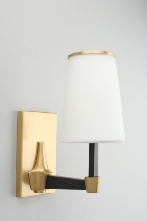 Бра APLOYT APL.803.01.01