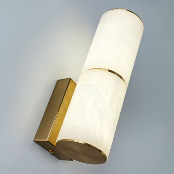 Бра MODELUX MS.106.270 BS