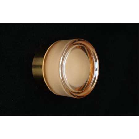 Бра APLOYT APL.092.01.05