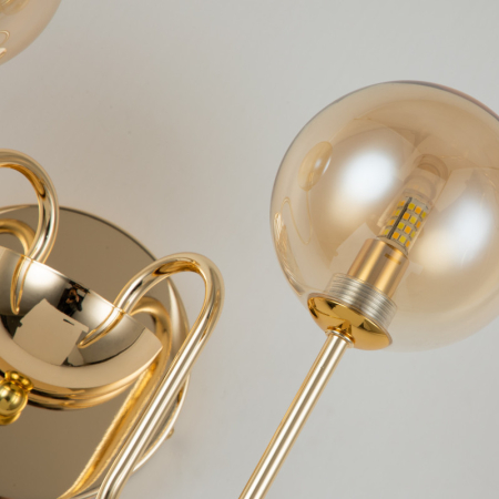 Бра Favourite 2999-2W