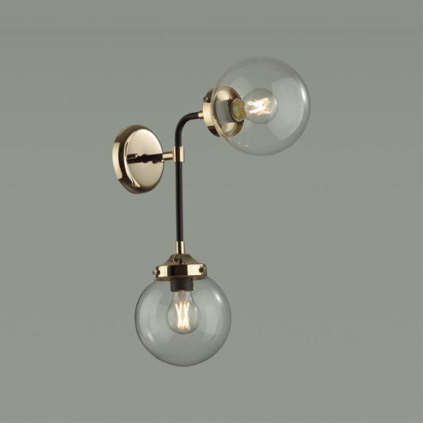 Бра Odeon Light 4971/2W