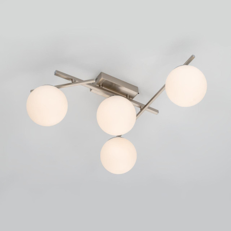 Накладная люстра Citilux CL223141