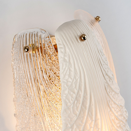 Бра MODELUX ML.6888.01P