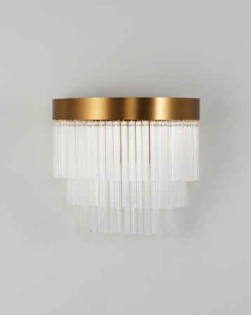 Бра Moderli V6081-WL