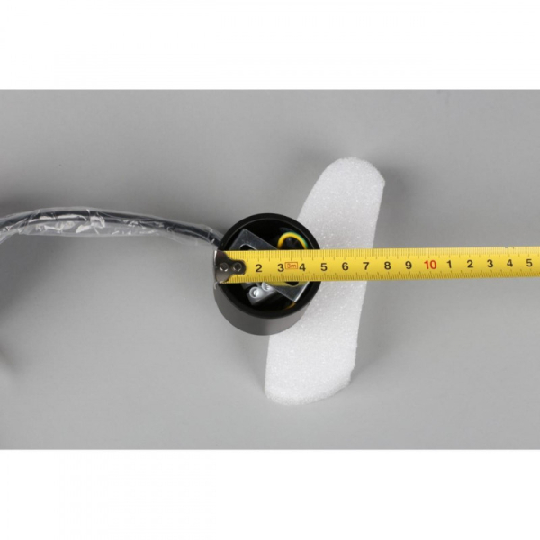 Подвесной светильник Omnilux OML-84416-05