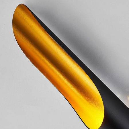 Бра ImperiumLoft 75345-22