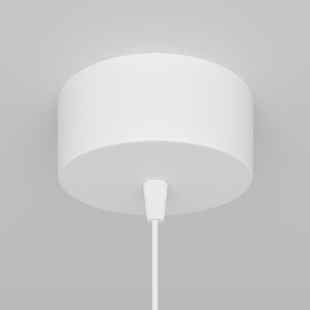 Подвесной светильник Maytoni Technical P085PL-12W4K-W