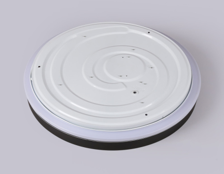 Накладной светильник Ambrella Light FZ604