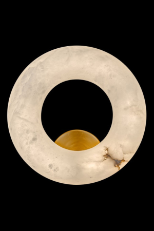 Бра Fluorite FL1111-1W