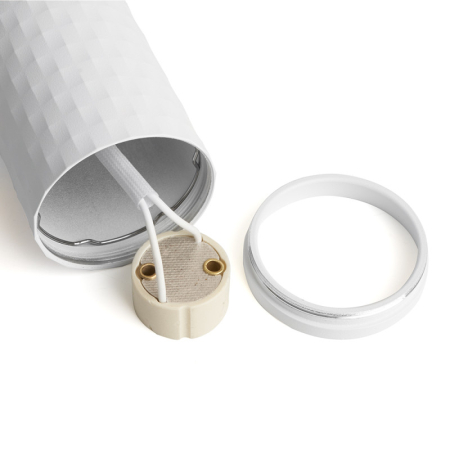 Спот Feron 48652