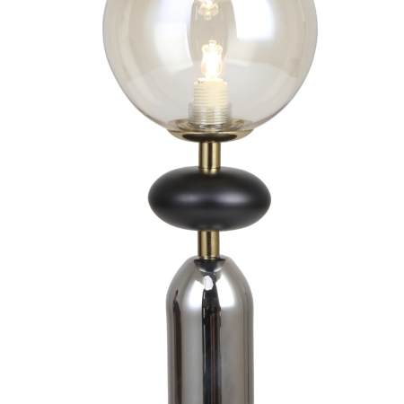 Настольная лампа Escada 2102/1