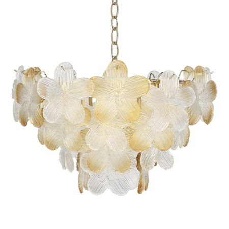 Подвесная люстра ST-Luce SL6240.203.06