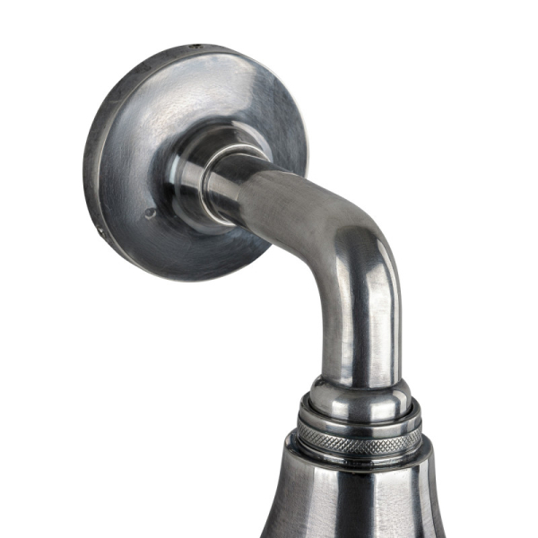 Бра Covali WL-51387