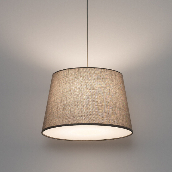 Подвесная люстра Nowodvorski 11682