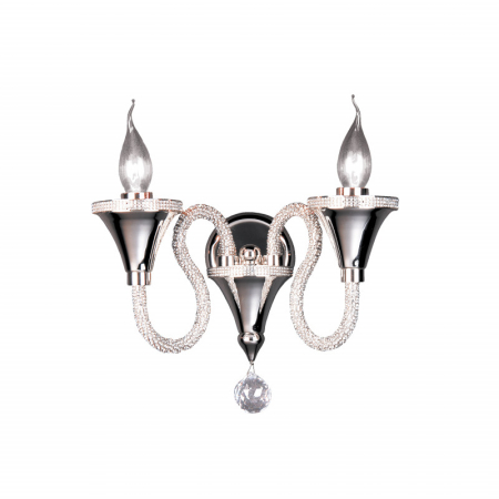 Бра Lightstar 703624