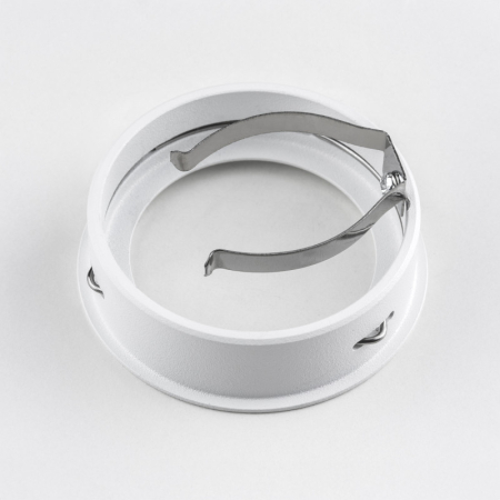 Вставка Lightstar 204436