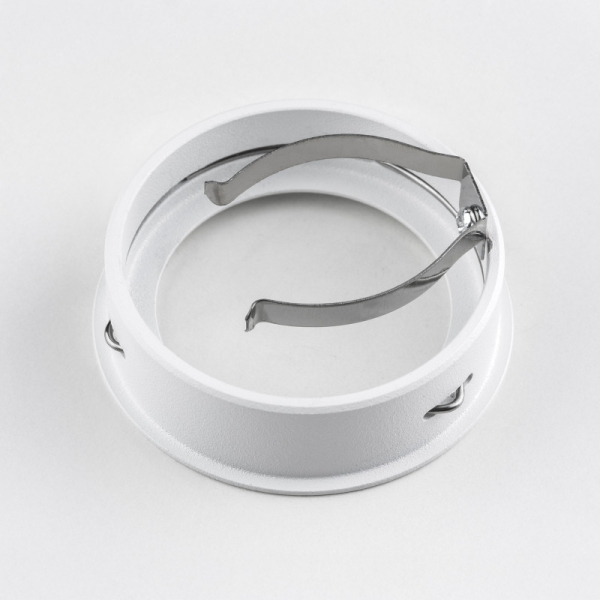 Вставка Lightstar 204436