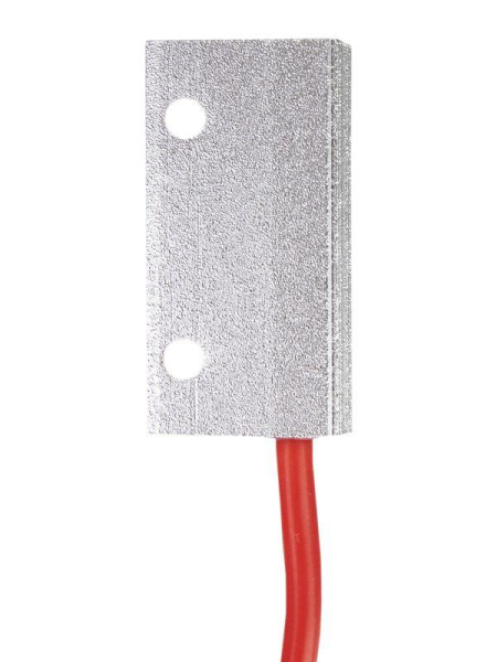 Мини-обогреватель 10Вт IP54 IEK YCE-RC-10-20