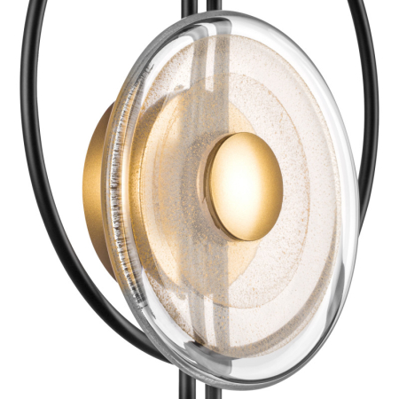 Бра Lightstar 609622