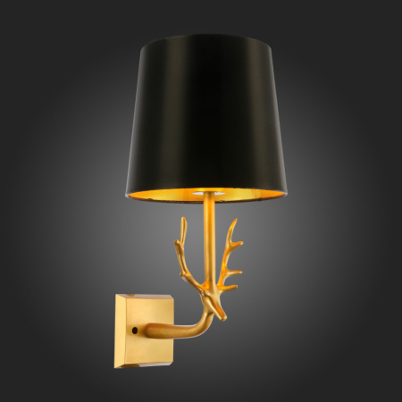 Бра ST-Luce SL1123.201.01