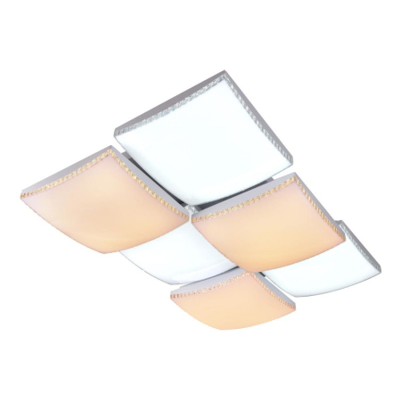 Накладной светильник Escada 10239/6LED