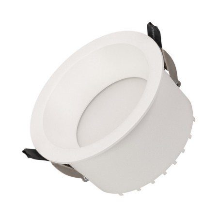 Светильник Downlight Arlight 041462