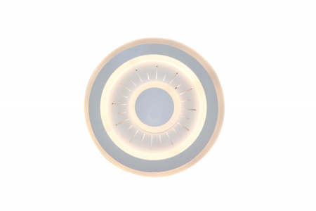 Бра Natali Kovaltseva 81016/1W