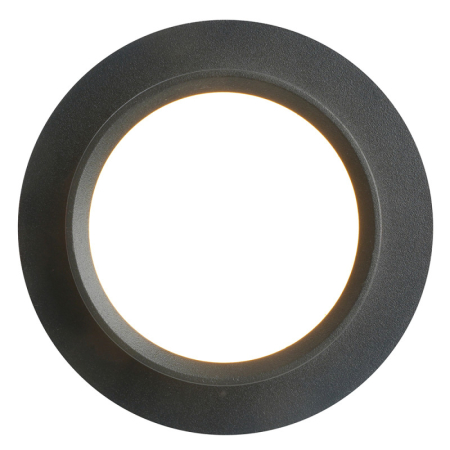 Влагозащищенный светильник Feron 51102