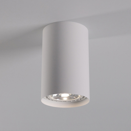 Накладной светильник Nowodvorski 9481