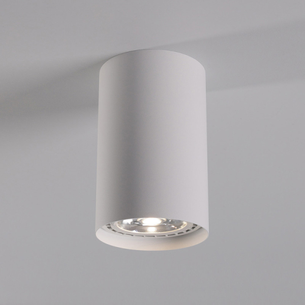 Накладной светильник Nowodvorski 9481