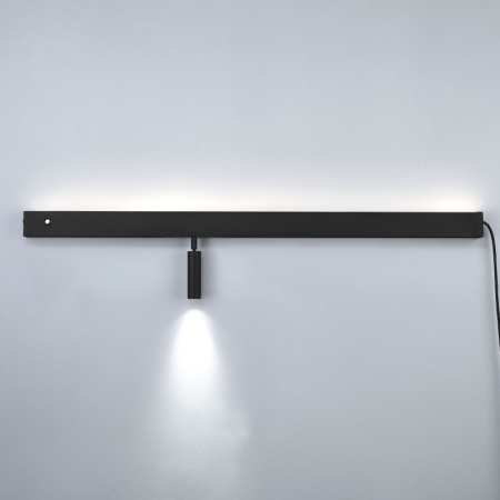 Бра Lightstar 810647