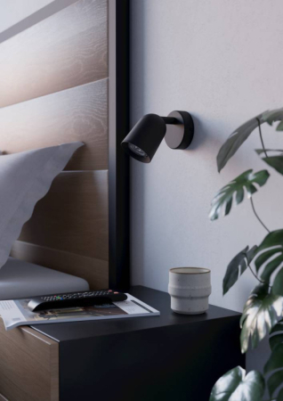 Спот EGLO 901952