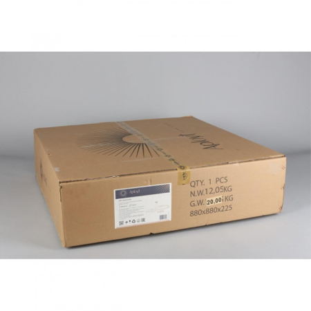 Подвесная люстра APLOYT APL.026.03.100