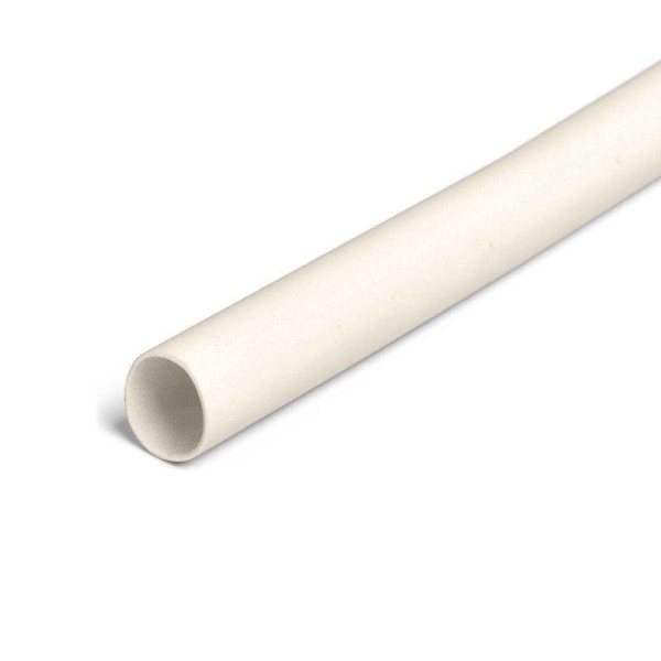 Трубка термоусадочная ТНТ-30/15 в метровой нарезке син. (уп.5м) КВТ 82998