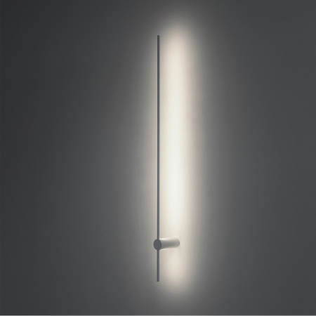 Бра Nowodvorski 11590